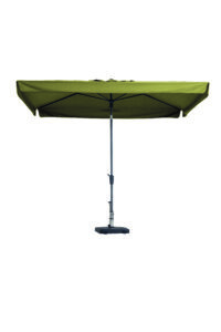 Madison Delos Sage groen