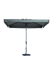 Madison Delos lichtgrijs