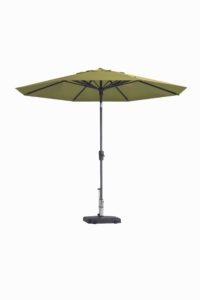 Madison Paros Sage Groen