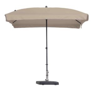 Madison Patmos Ecru 210 x 140 cm
