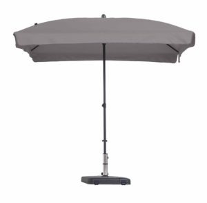 Madison Patmos Taupe 210 x 140 cm
