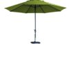 Madison Timor Sage groen