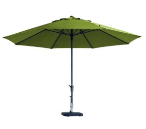 Madison Timor Groen