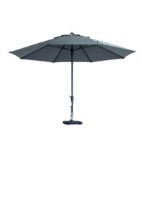 Madison Timor Lichtgrijs