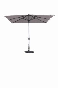 Madison Syros Vierkant Taupe