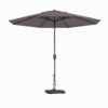 Madison Parasol Taupe