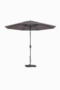 Madison Parasol Taupe